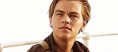 66e6b8d4efc25020bc19dd24ada3407f.gif