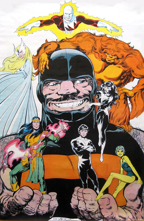alphaflight.jpg