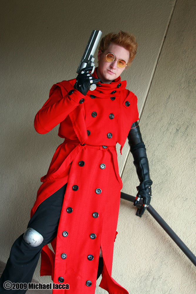 Vash__The_Stampede_by_Insane_Pencil.jpg