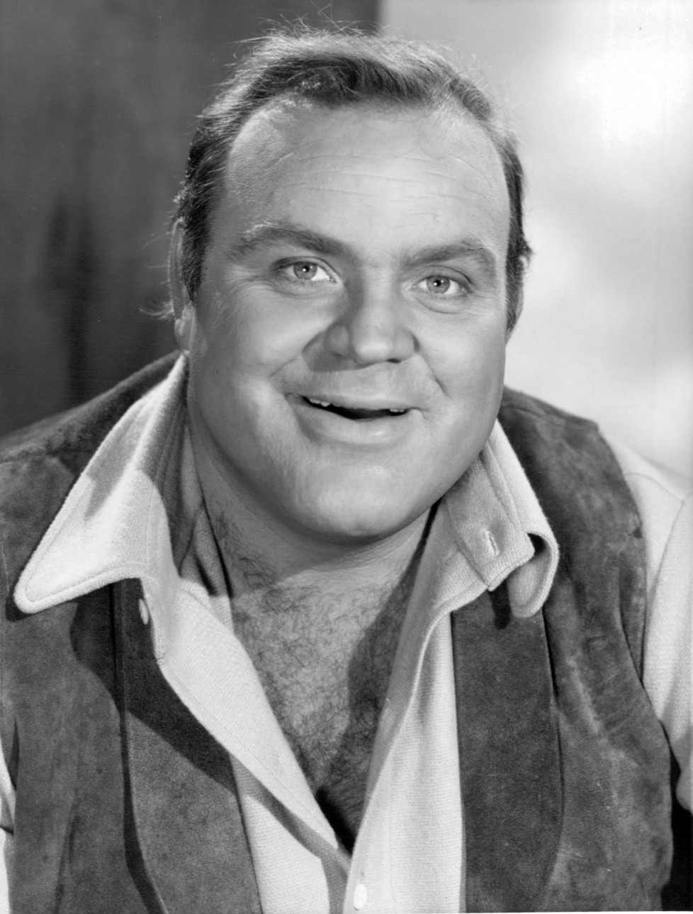 Dan_Blocker_Bonanza_1968.JPG