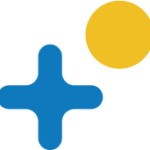 www.videogameseurope.eu