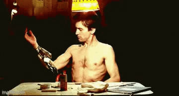 b8ab1c2ac8c6c83b929e5a8410c5ce39.gif