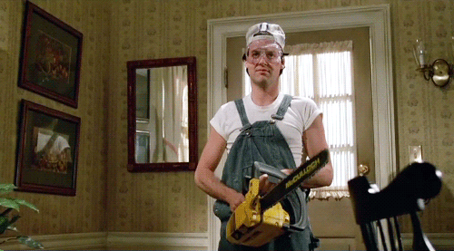 tumblr_lzvsjjZSDZ1qiz3j8o1_500.gif