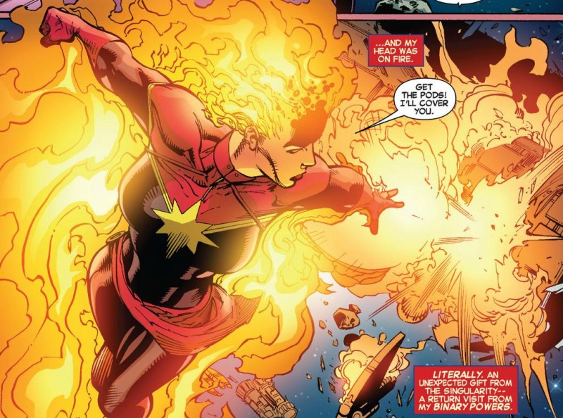 who_is_captain_marvel_05.jpg