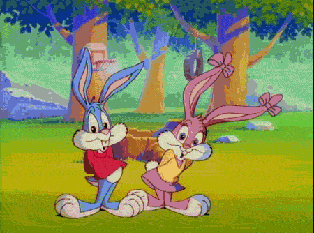 tumblr_m0o1v29SVx1qfin1to1_500.gif