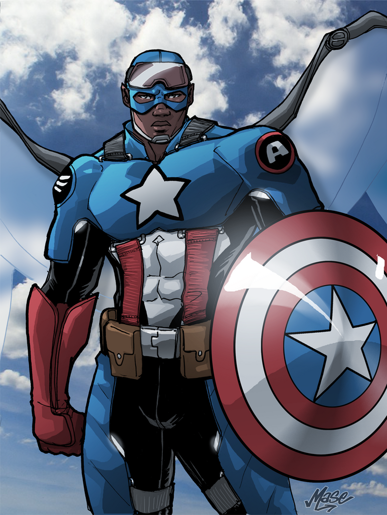 captain_america_by_mase0ne-d7rvb0c.png