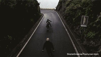 tumblr_mxzb7qgIAJ1r0vmxto1_400.gif