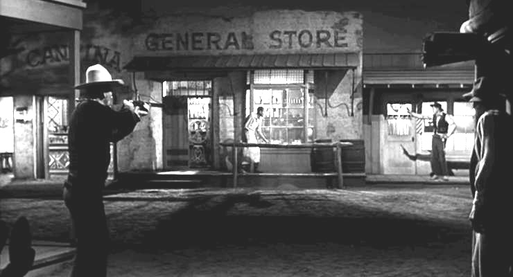 libertyAlley.jpg