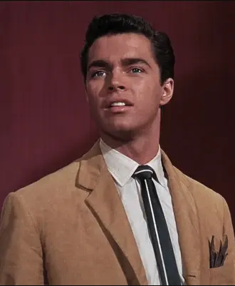 richard-beymer-west-side-story.webp