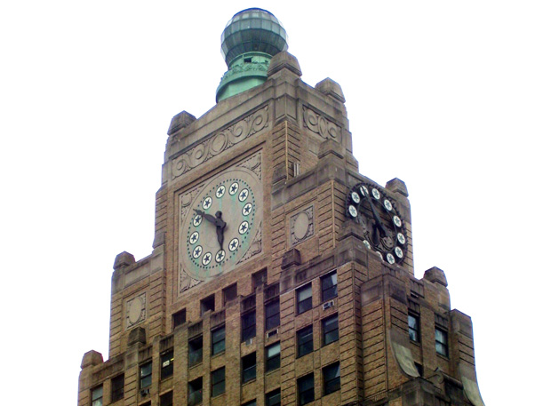 paramount-building-nyc.jpg