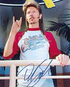 unbranded-david-spade-autograph.jpg