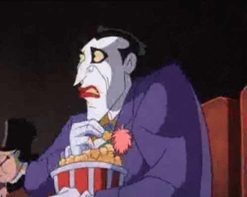 joker-popcorn.gif