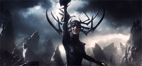 tumblr_otitg8zT1I1sc0ffqo3_540.gif