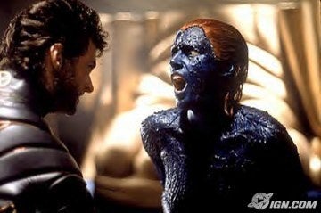 wolverine-20090417044519846-000.jpg