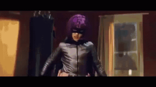 tenor.gif