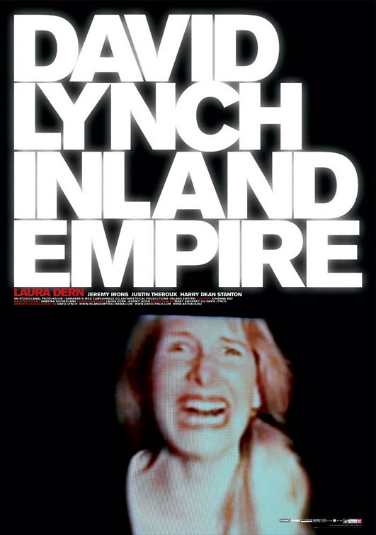 inland_empire_ver7.jpg