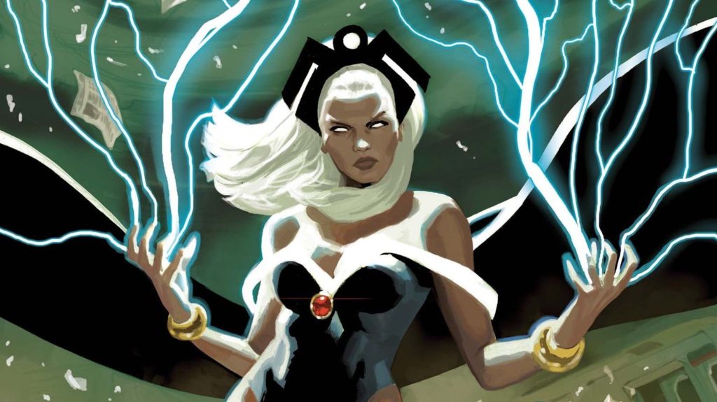 Marvel-Comics-Storm-Origin-1024x575.jpg