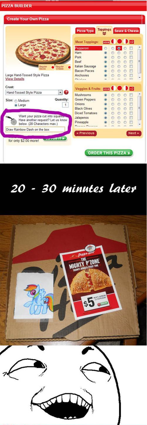 Pizza+Hut+Lol.jpg
