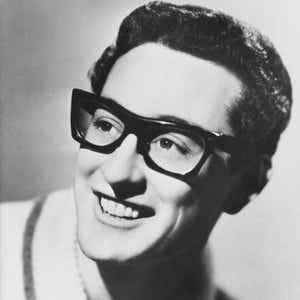 ab67706c0000da84dc13b0f3ed6935a28c88fb09