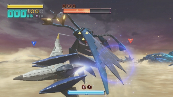 Star-Fox-Zero_04-05-16.jpg