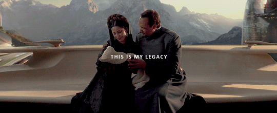 tumblr_o9wntxmAfP1rmdj1ho6_540.gif