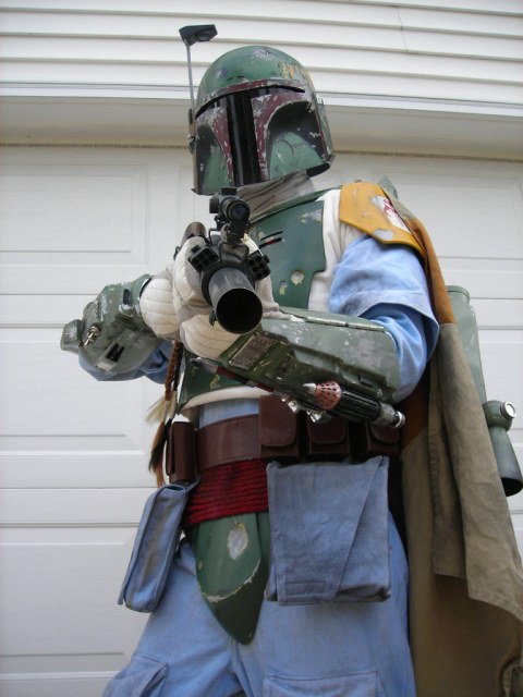 B_Fett_by_Forcebewitya.jpg