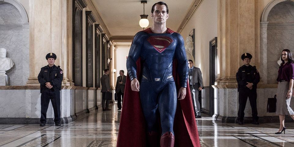 Batman-V-Superman-Superman-at-Congress.jpg
