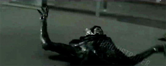 tumblr_p7fxspyaKO1u75823o2_540.gif