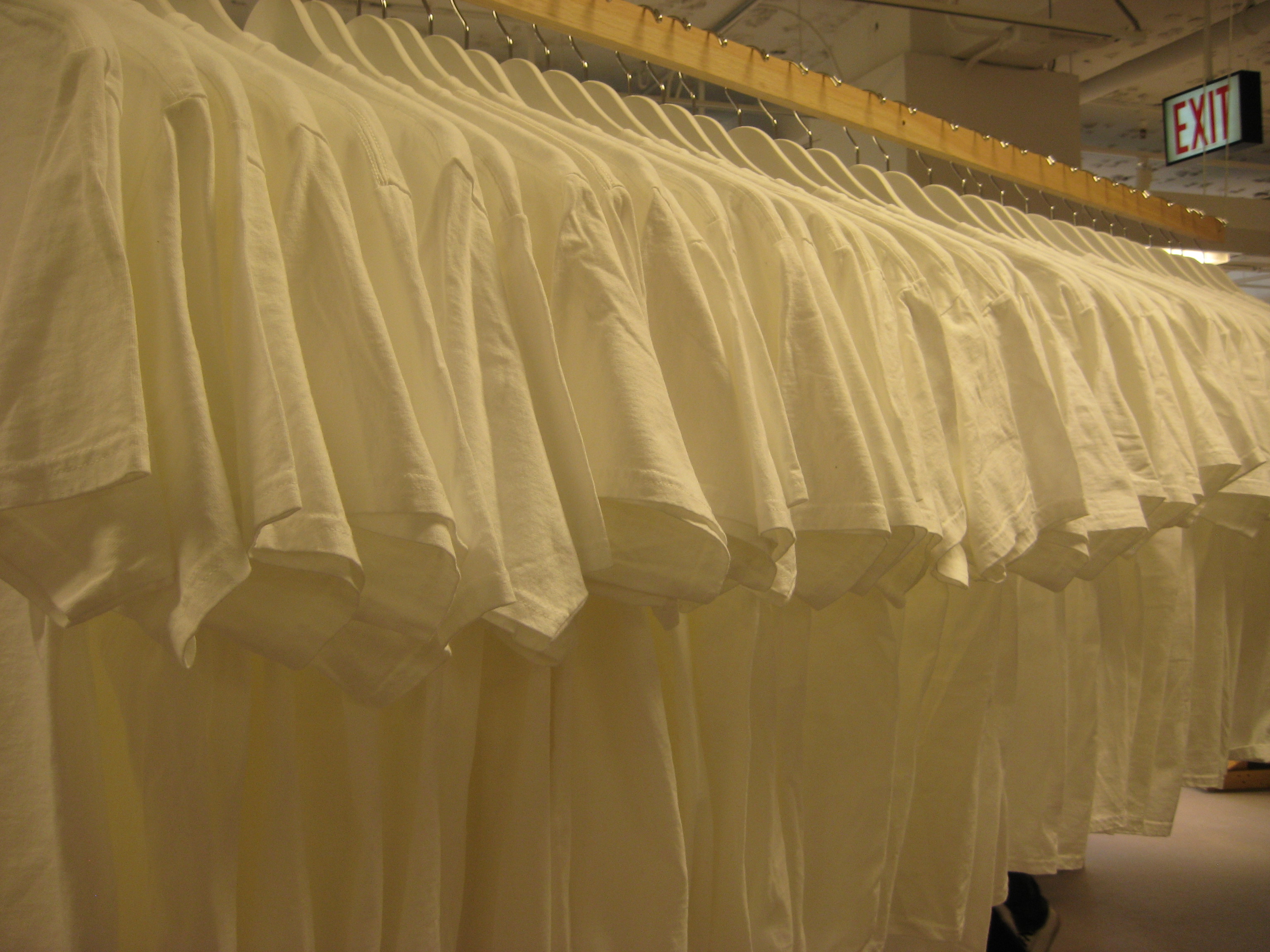 white-shirts.jpg