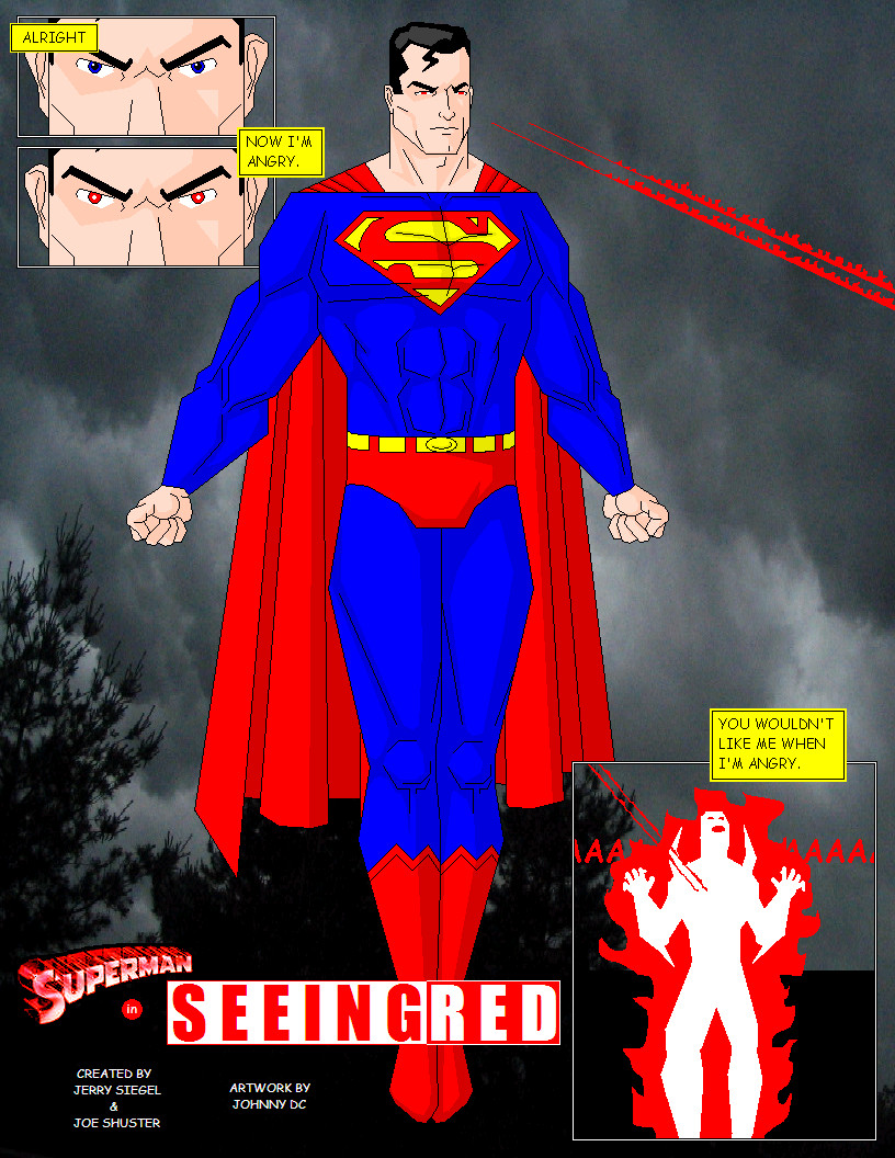 Superman_Seeing_Red_by_Johnny_DC.jpg