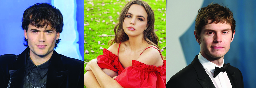 new-supercast.jpg