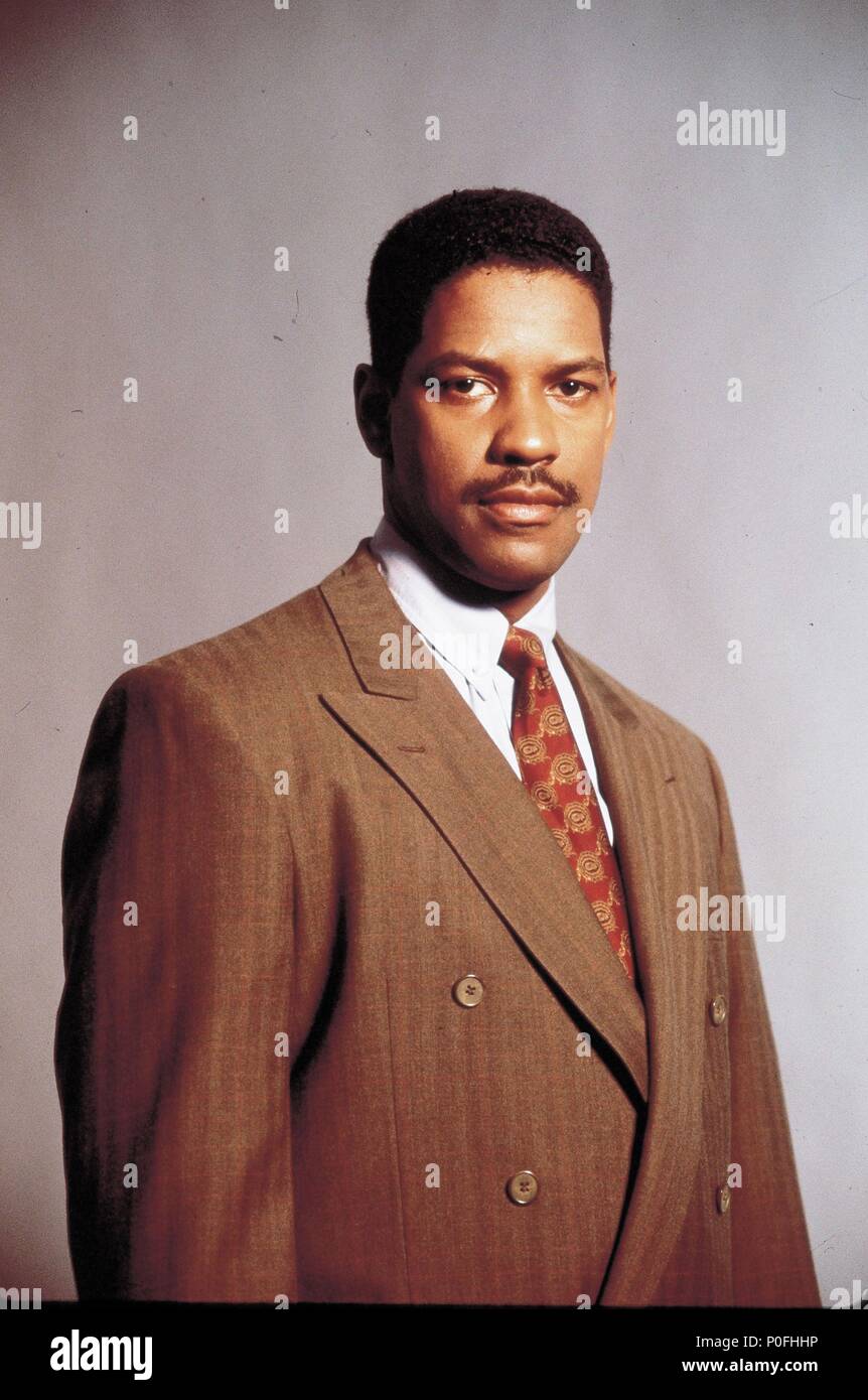 stars-denzel-washington-P0FHHP.jpg