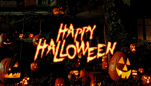 gif-happy-halloween.gif
