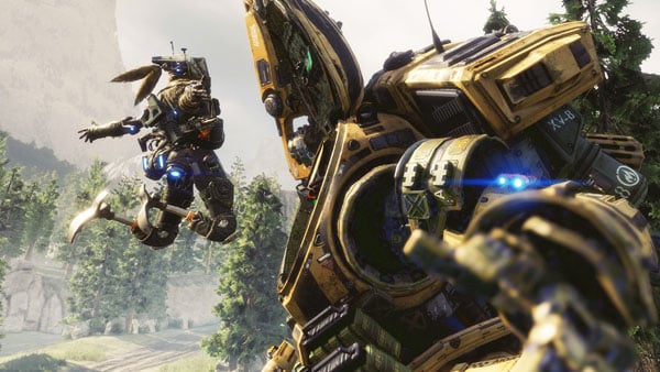 Titanfall-2-Gold-Status.jpg