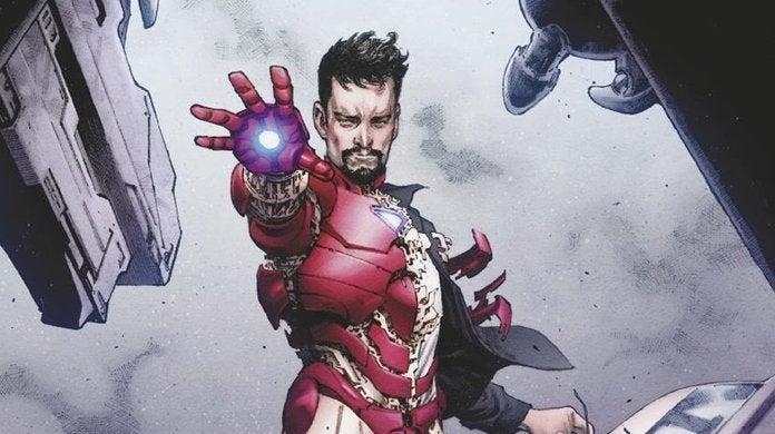 tony-stark-iron-man-cancelled-marvel-comics-1187855.jpg