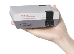 nesclassic.jpg