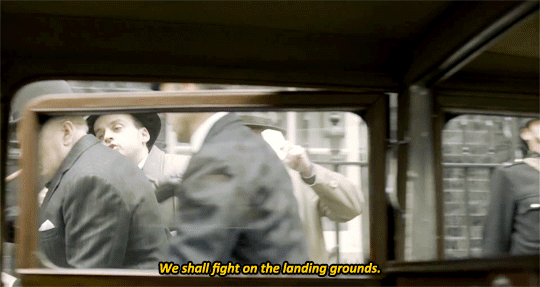 tumblr_otdhx9JhUK1rrkahjo2_540.gif