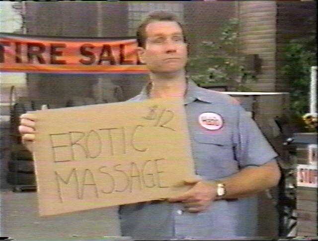 623e.jpg