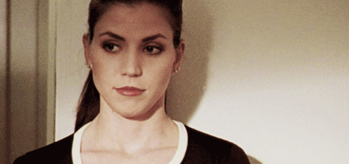 tumblr_inline_mgbala1RCW1rc5zms.gif