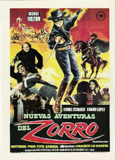 Mark_of_Zorro_%25281976_film%2529.jpg