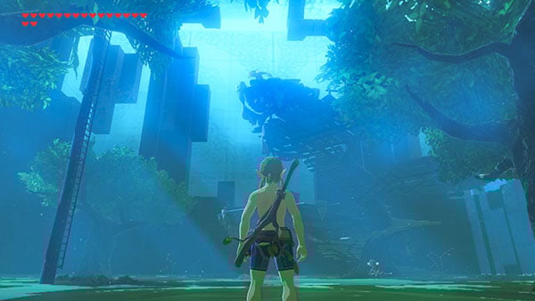 Zelda-DLC-Pack-1_05-01-17.jpg