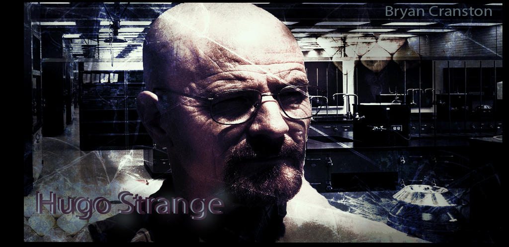 hugo_strange_fan_art_by_mrchuknoris-d5wbxrd.jpg