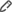 icon_pencil.png