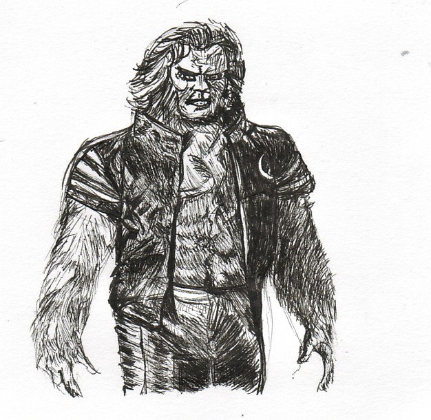 Beast%20%28uniform%29.jpg