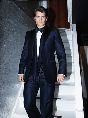 hnery_cavill_varticle_in.jpg