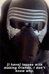 tumblr_nxkhn1gew81syx0cio7_r2_250.gif
