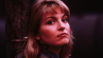 laura-palmer-364x205.jpg