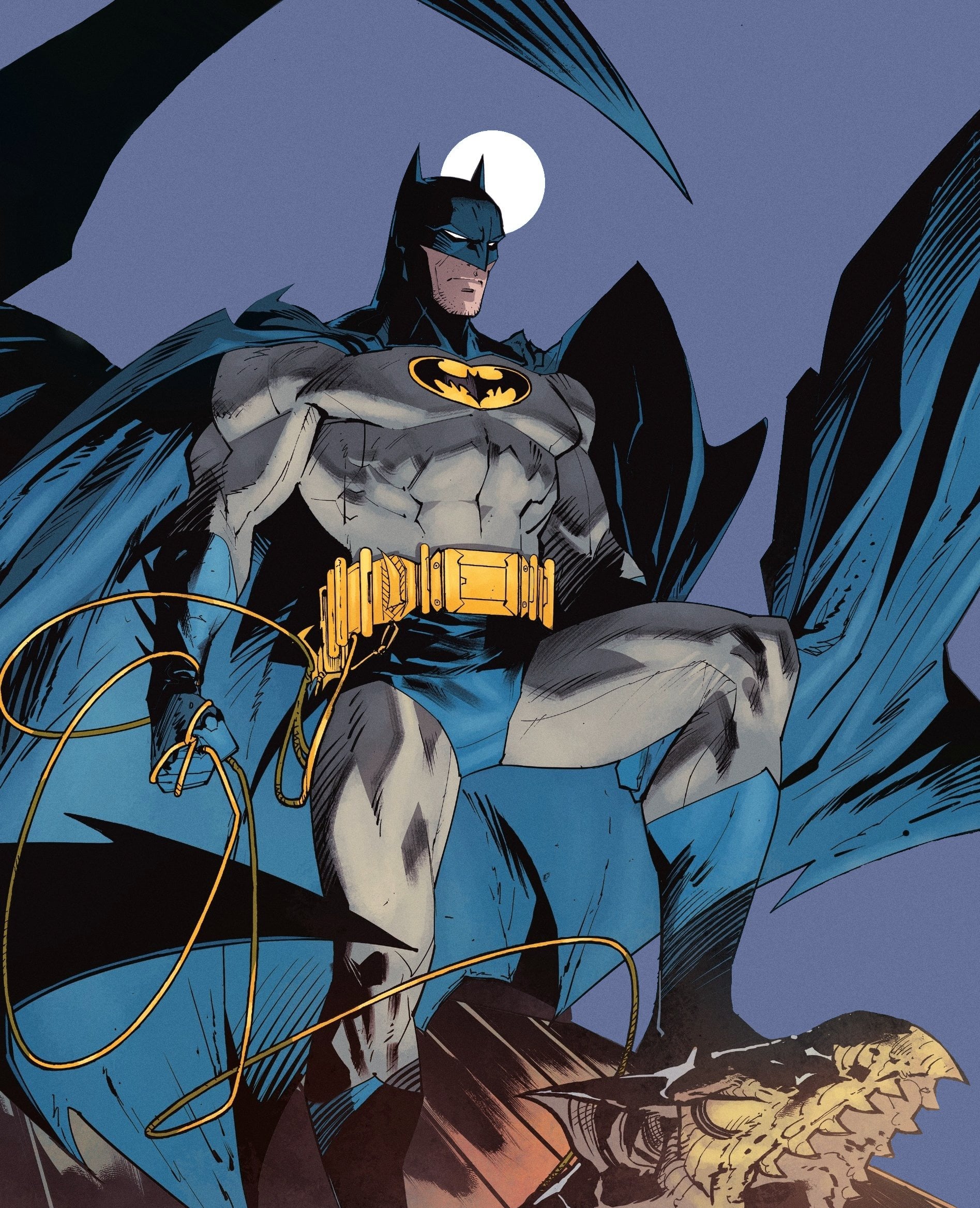 how-would-you-feel-if-the-blue-and-grey-was-the-batsuit-of-v0-elg48jrl62ga1.jpg
