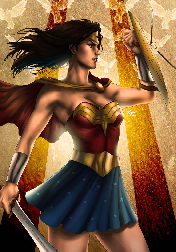 wonder_woman__legend__by_kganart-d62xbsp.jpg