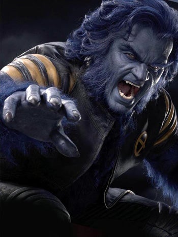 x-men-beast11_1142633074.jpg